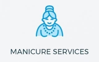Manicure Services
