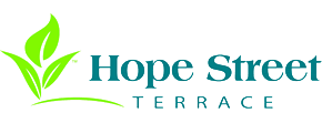 Hope Street Terrace Logo
