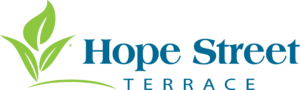 Hope Street Terrace Logo